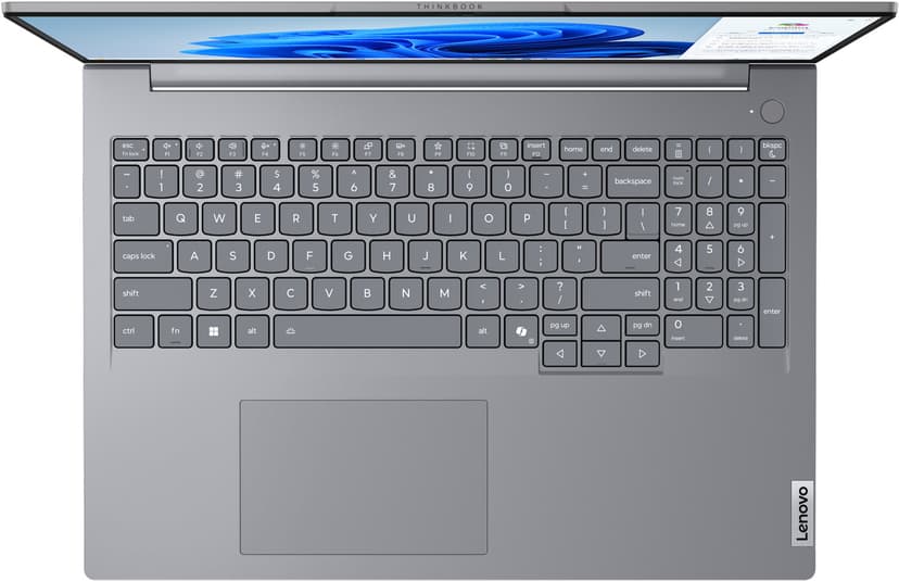 Product image slide 9