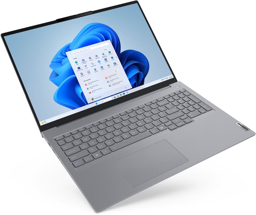 Product image slide 7
