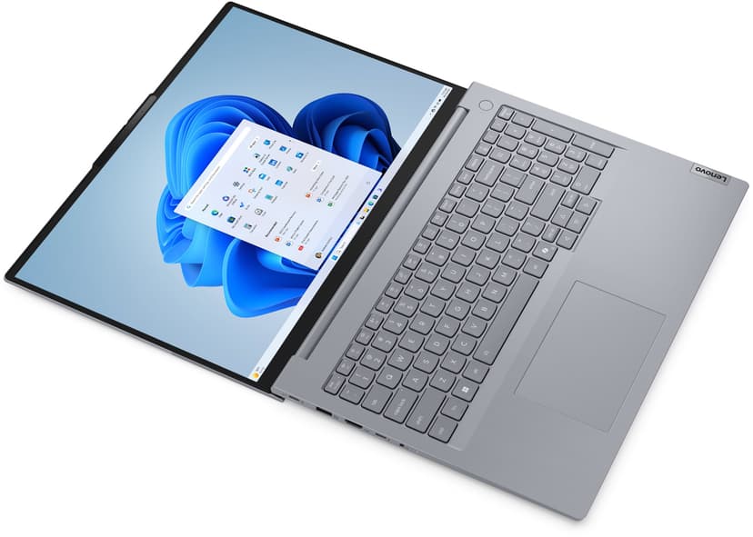 Product image slide 6