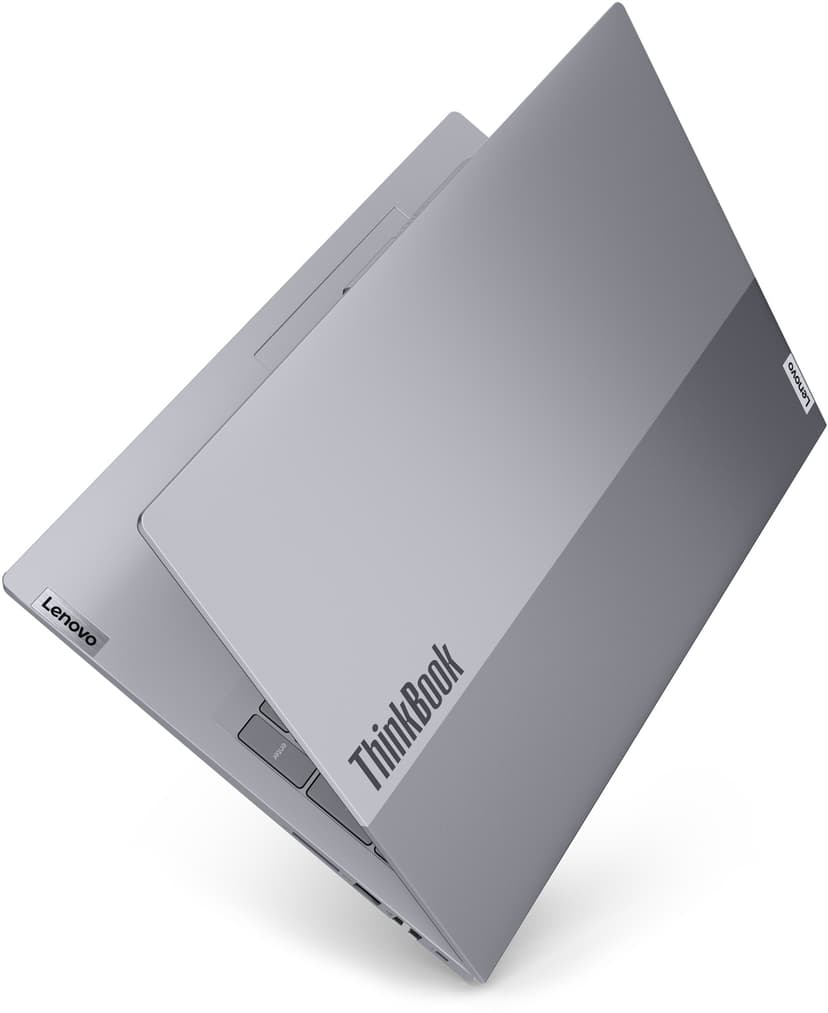 Product image slide 15