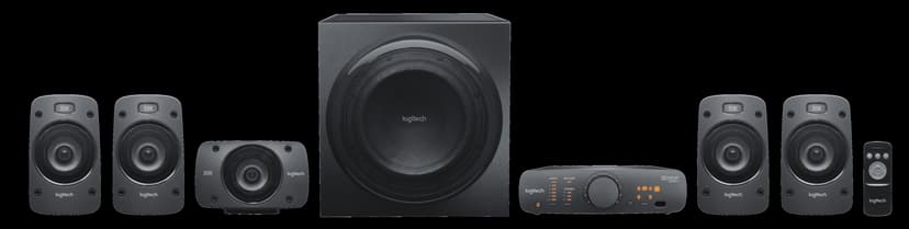 Product image slide 9