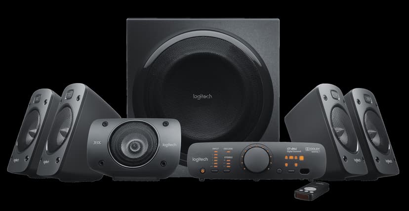 Product image slide 5