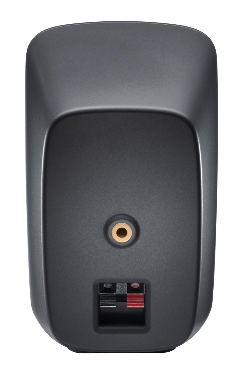 Product image slide 16