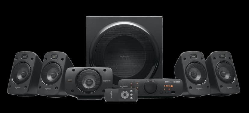 Product image slide 3