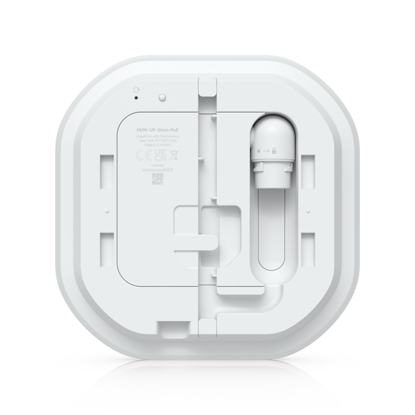 Product image slide 6