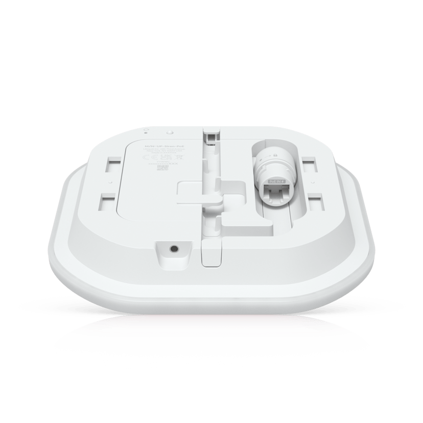 Product image slide 7