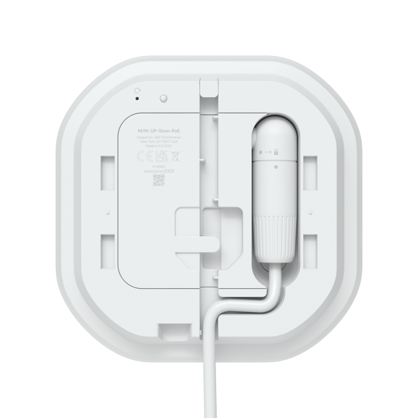 Product image slide 2