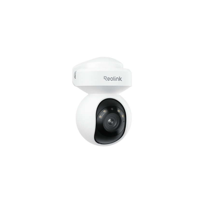 Reolink E1 utomhus 8 MP PTZ PoE-kamera