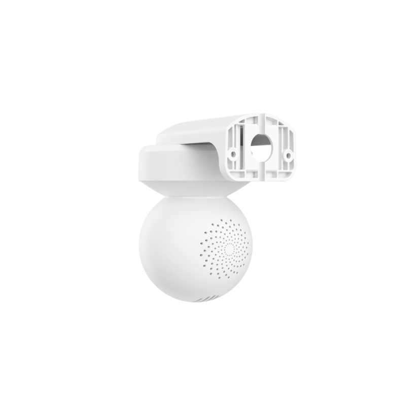 Reolink E1 utomhus 8 MP PTZ PoE-kamera