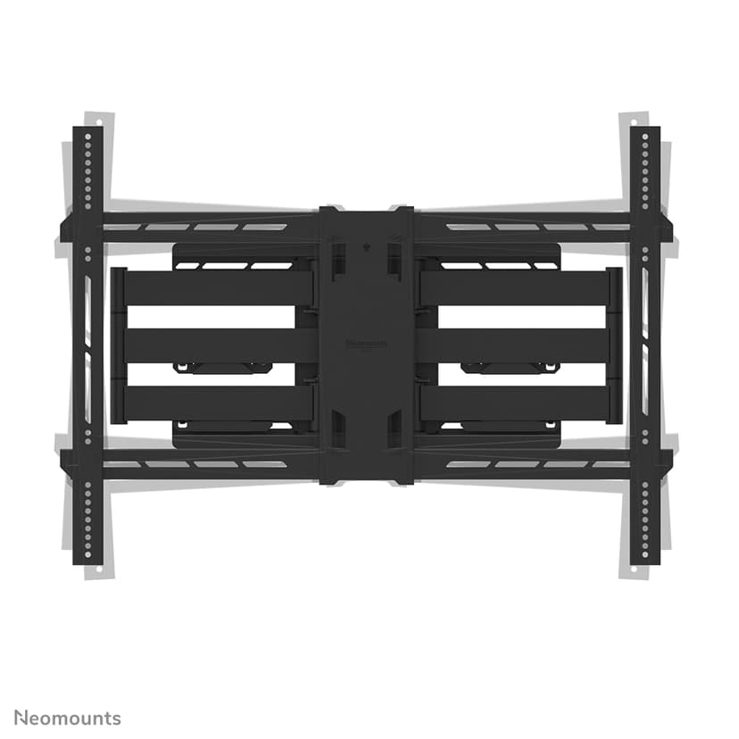 Product image slide 10