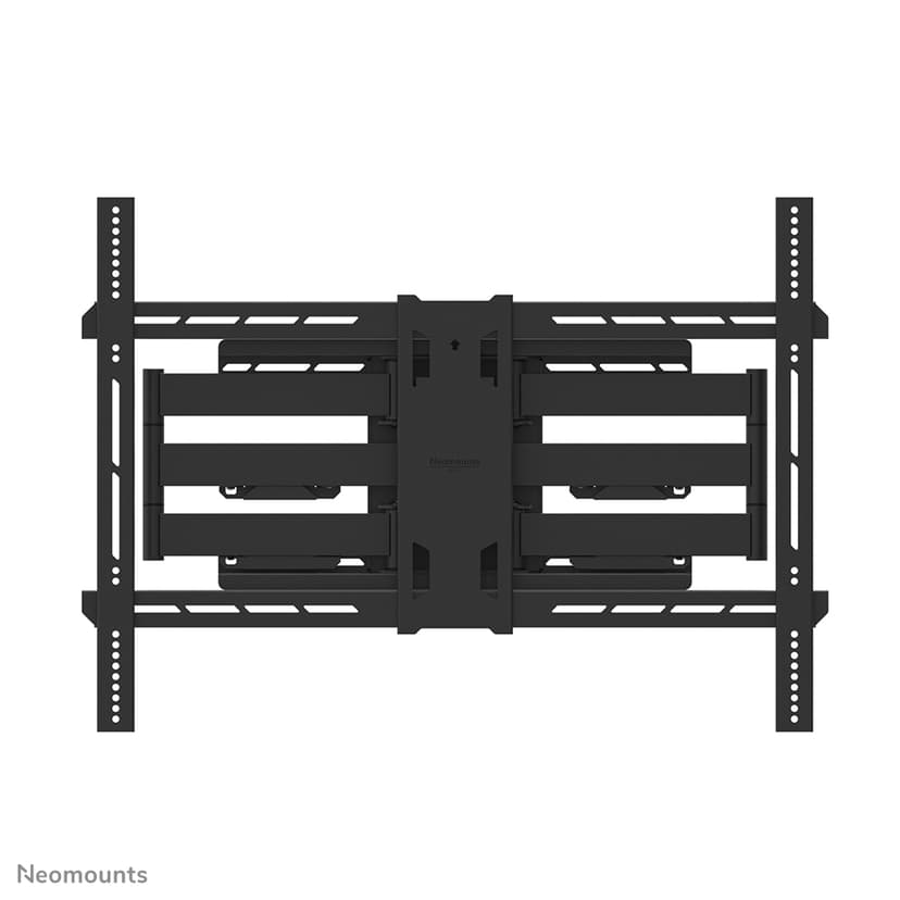 Product image slide 11