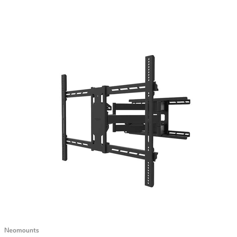 Product image slide 2