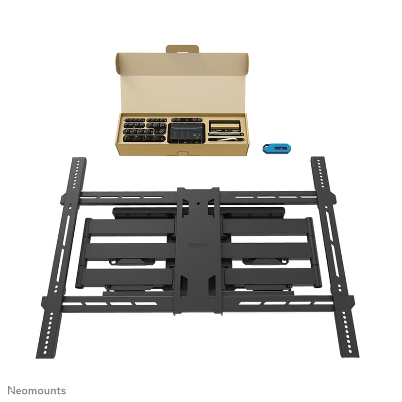 Product image slide 12