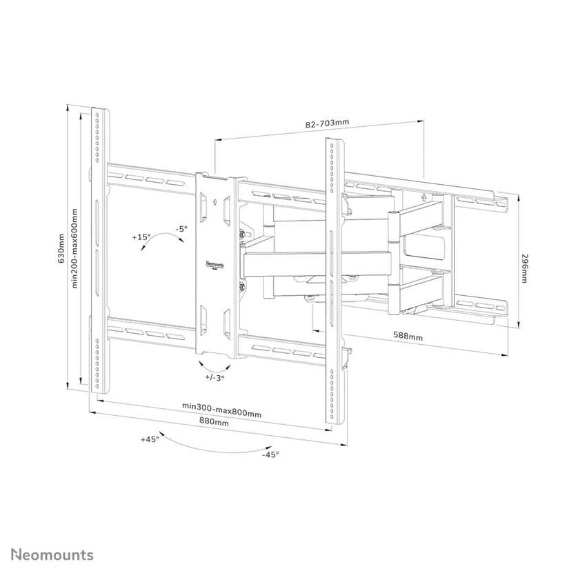 Product image slide 20