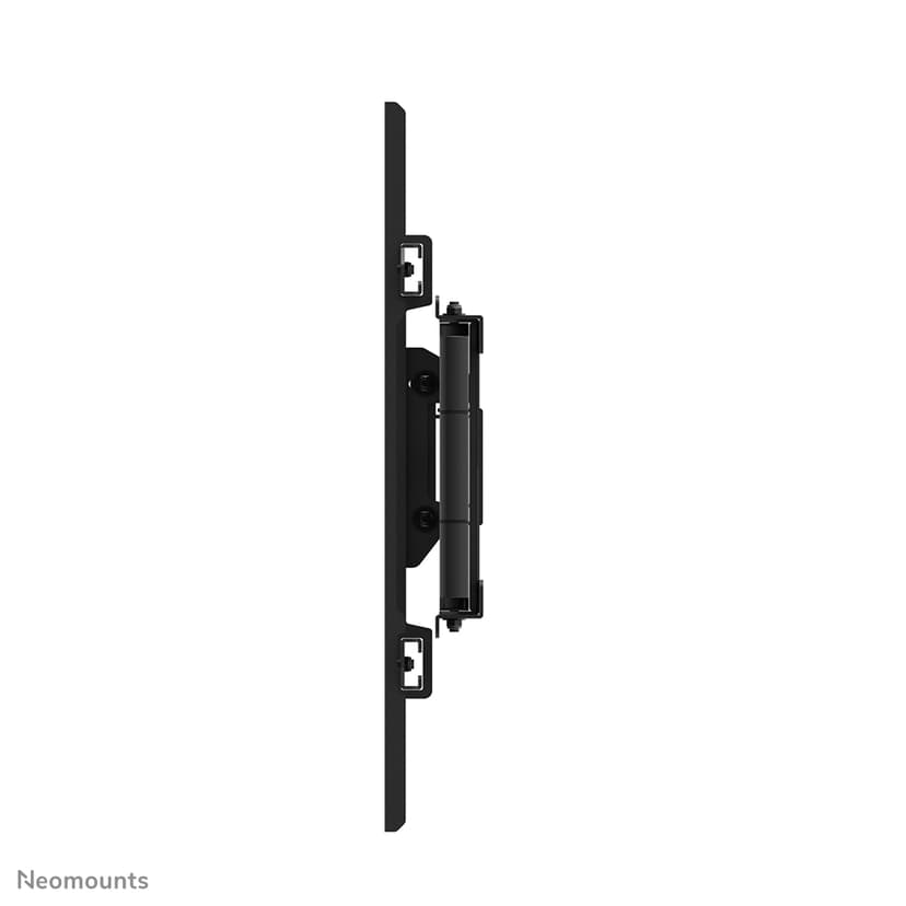Product image slide 3