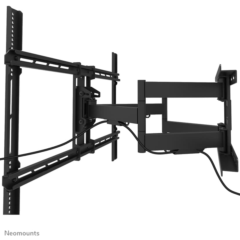 Product image slide 9