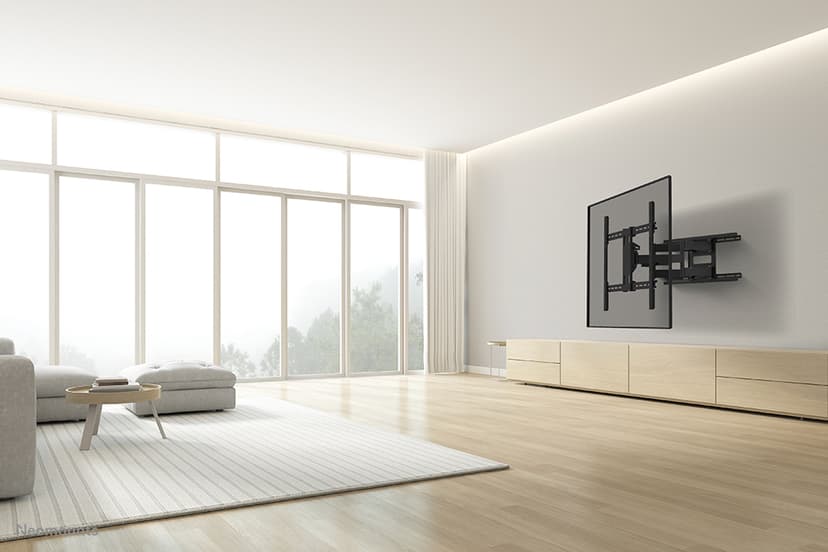 Product image slide 18