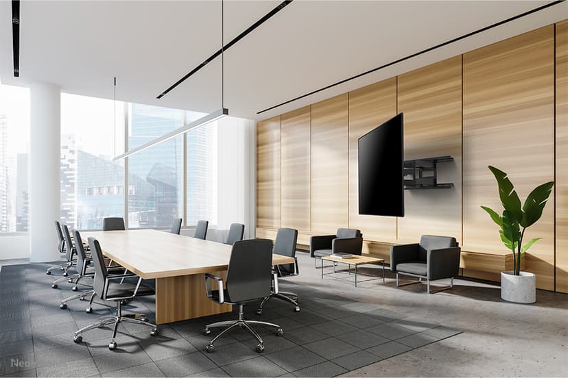 Product image slide 17
