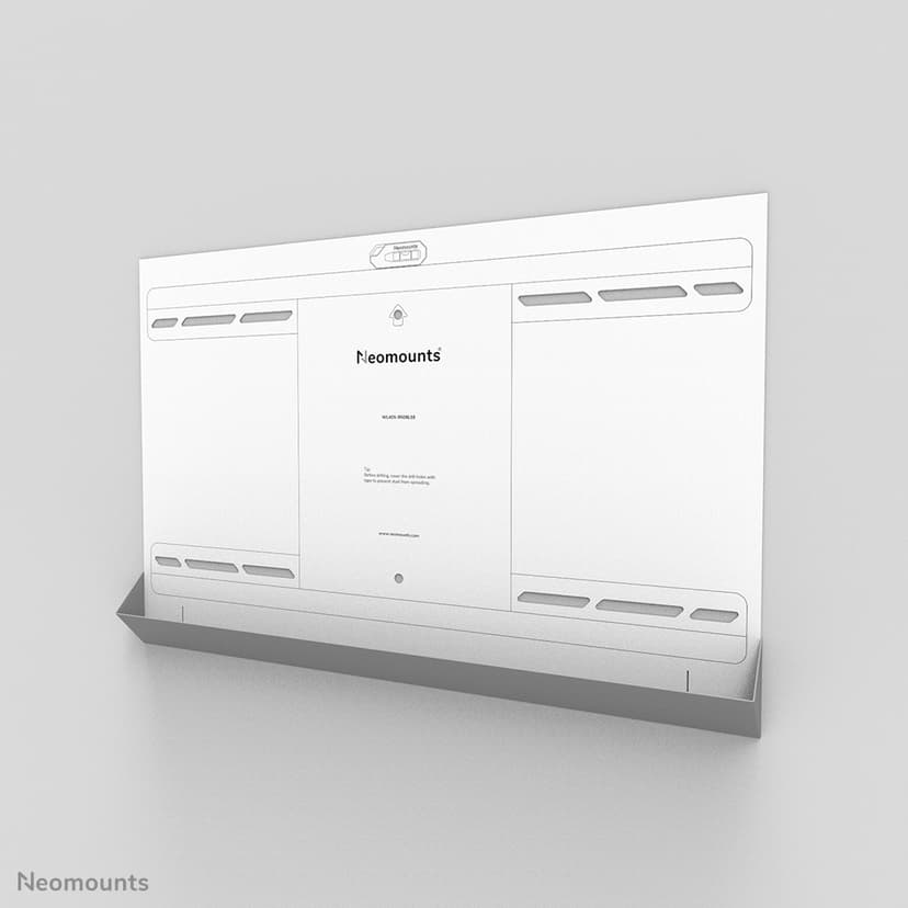 Product image slide 15