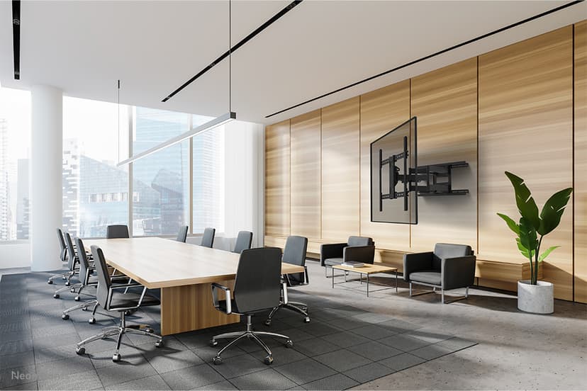Product image slide 16