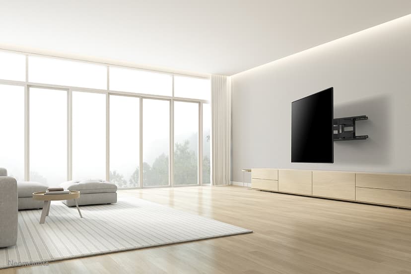 Product image slide 19
