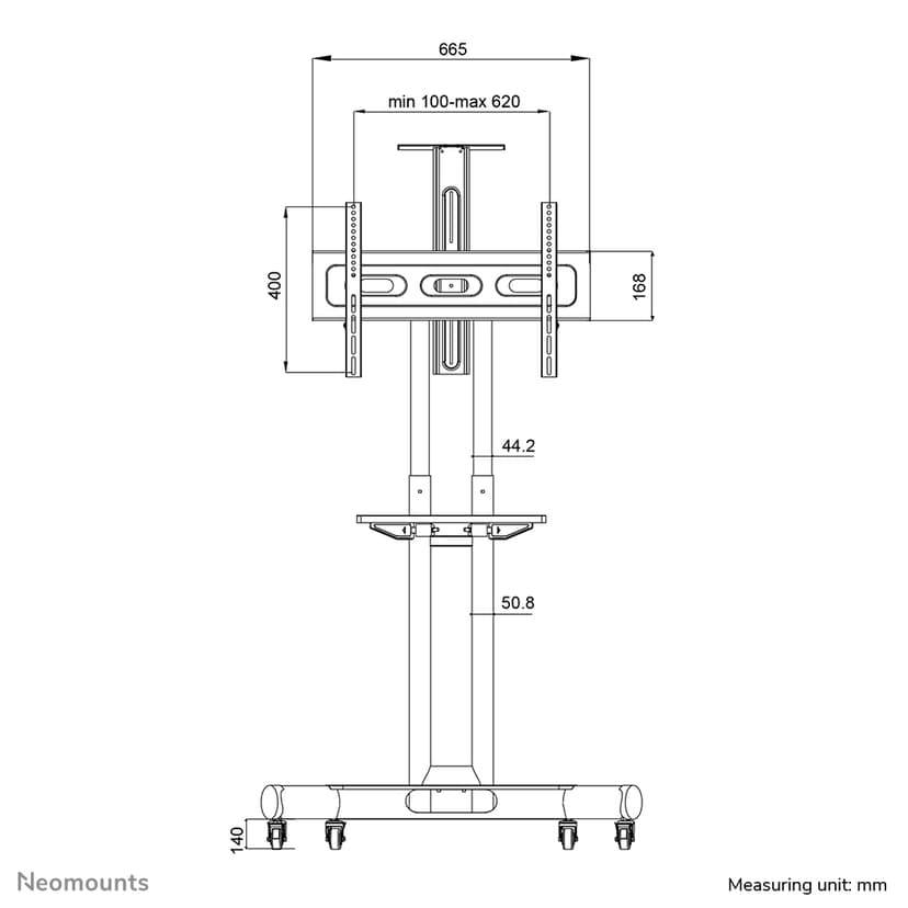 Product image slide 14