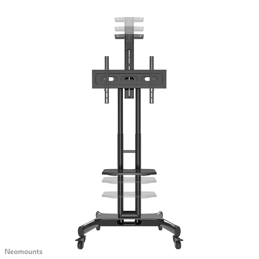 Neomounts NM-M1700BLACK