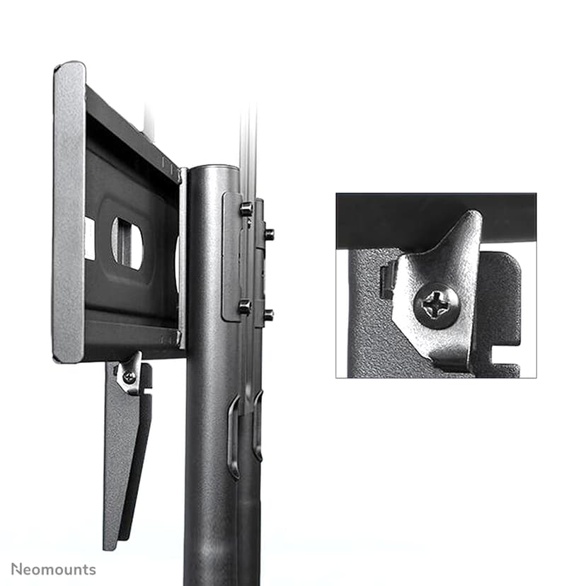 Product image slide 8