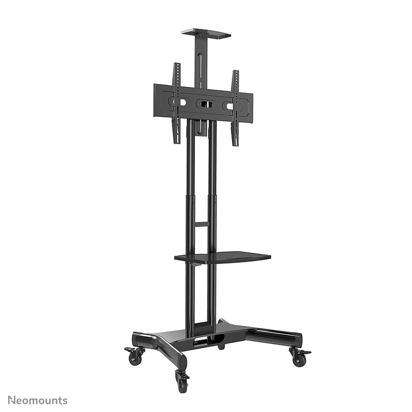 Neomounts NM-M1700BLACK