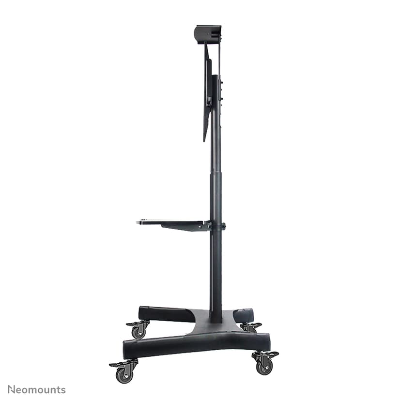 Neomounts NM-M1700BLACK