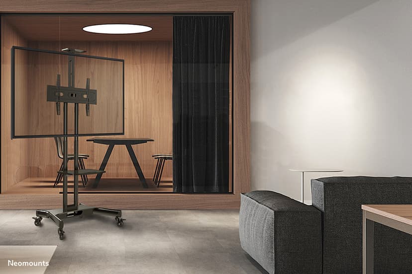 Product image slide 13