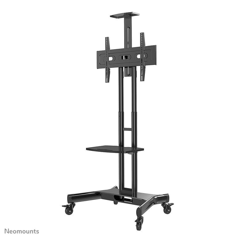 Product image slide 2