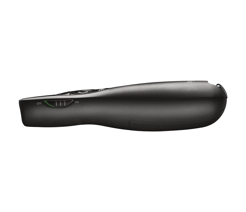 Product image slide 4