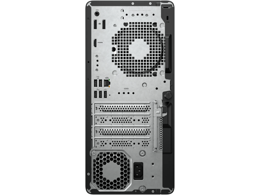 HP Z1 G1i Tower Intel Core Ultra 7 64GB 1000GB