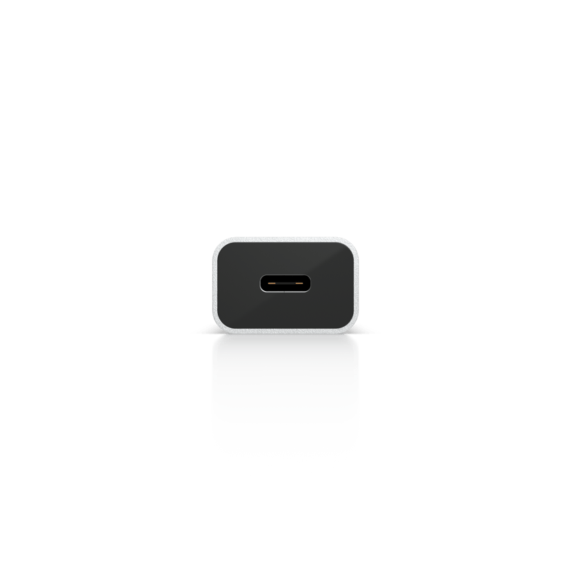 Product image slide 4