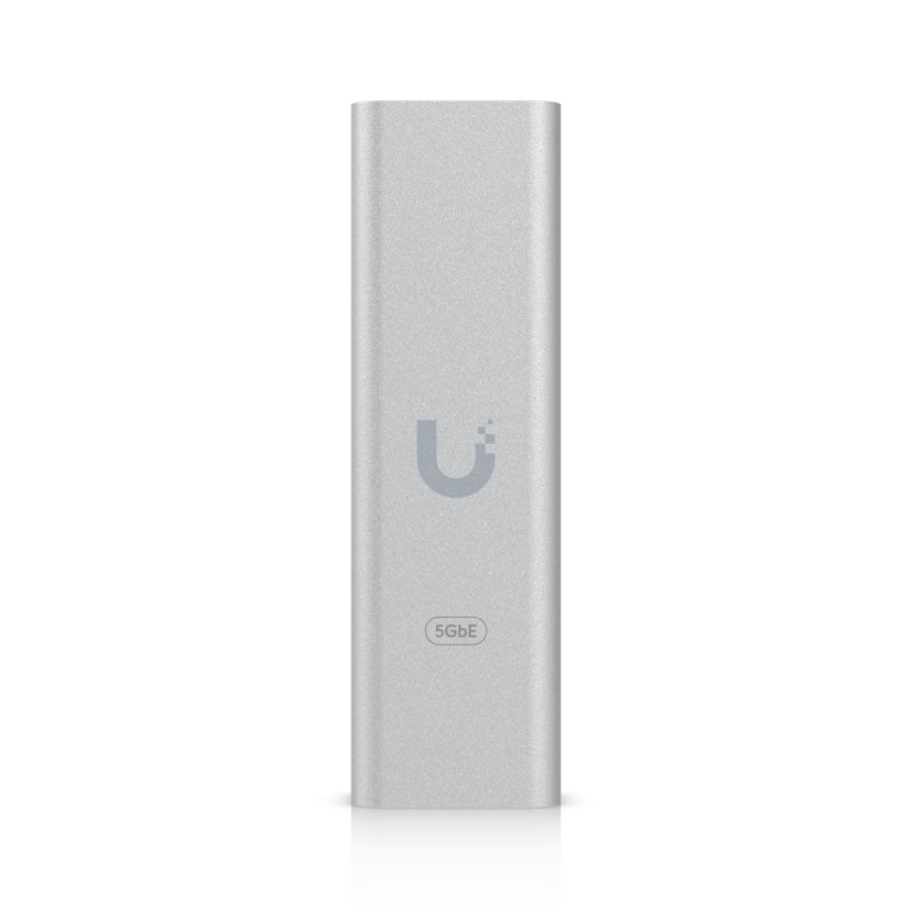 Product image slide 5