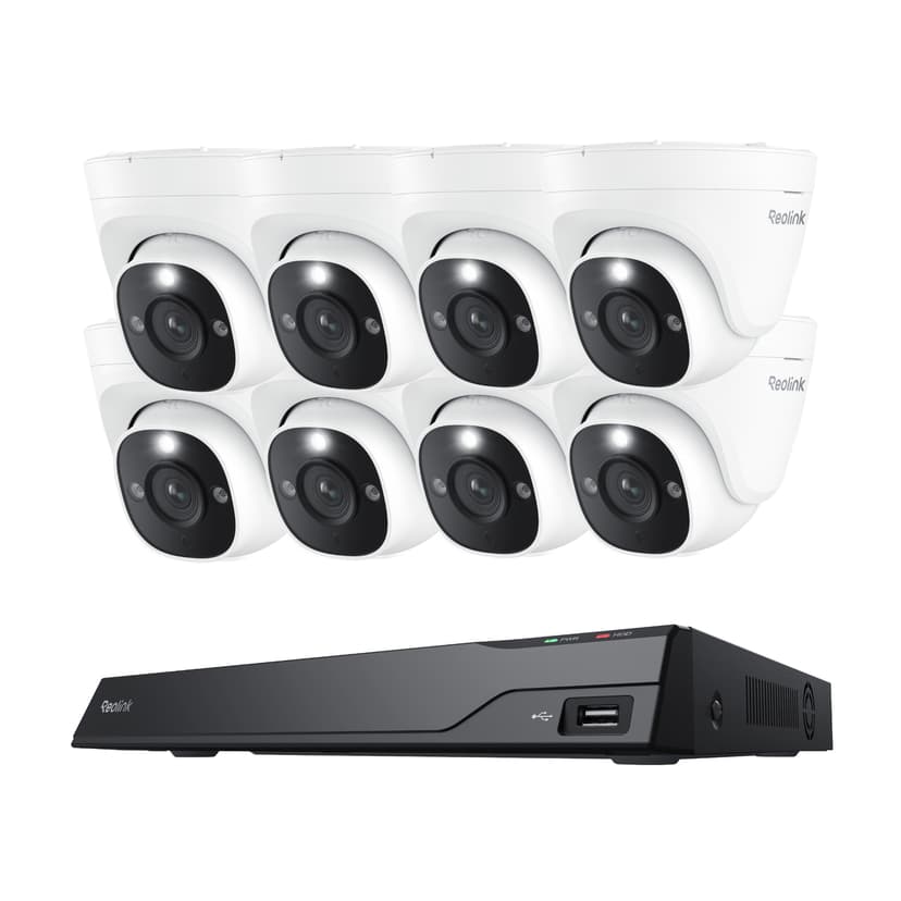 Product image slide 1