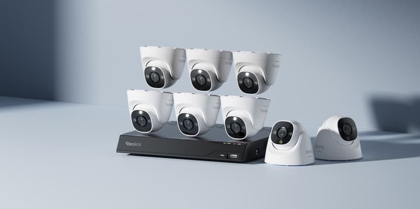 Product image slide 4