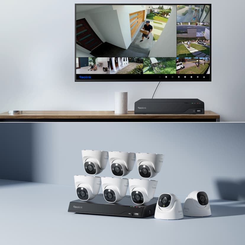 Product image slide 8