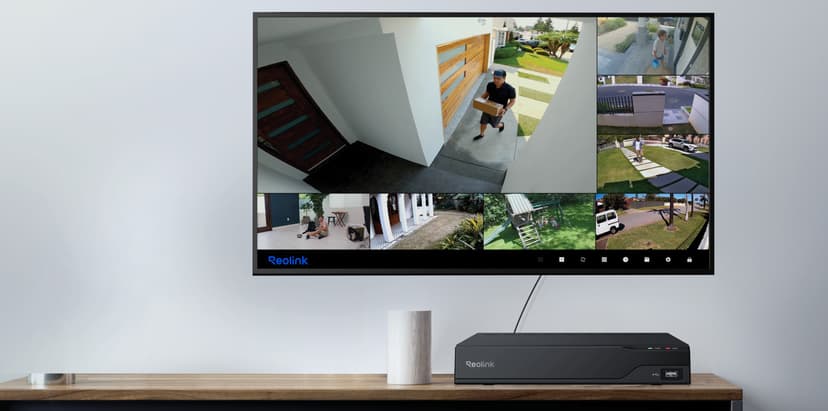 Product image slide 5