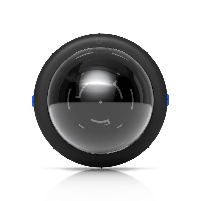 Ubiquiti UACC-G5-PTZ-ICM-SB-B tilbehør til sikkerhetskamera Montering