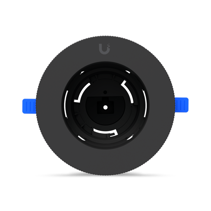 Ubiquiti UACC-G5-PTZ-ICM-SB-B tillbehör bevakningskameror Montera