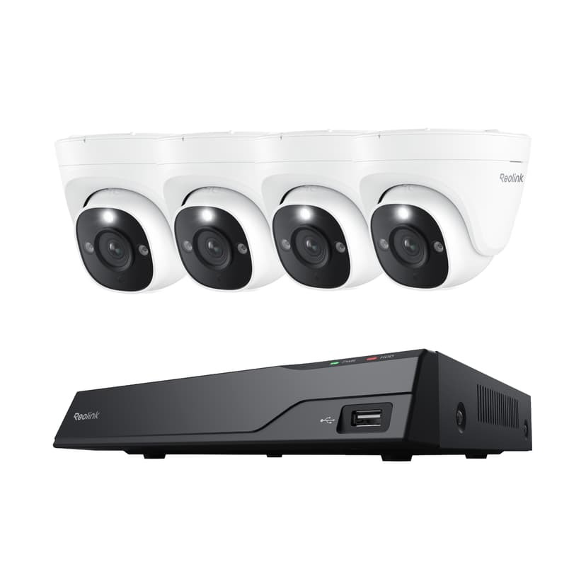 Product image slide 1