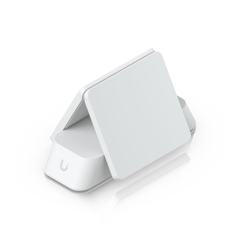 Product image slide 6