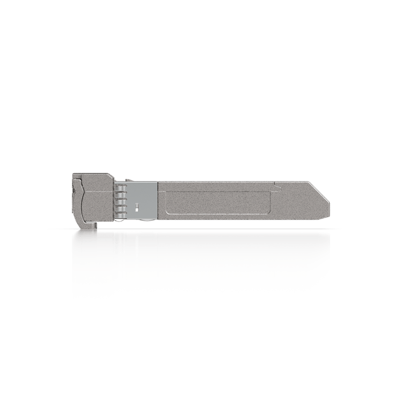 Ubiquiti UACC-OM-SFP10-1290 transceiver-moduler för nätverk Fiberoptik 11300 Mbit/s SFP+ 1290 nm