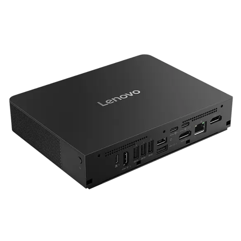 Product image slide 4