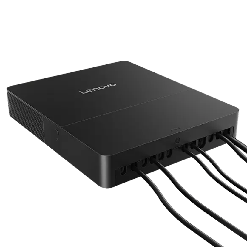 Product image slide 6
