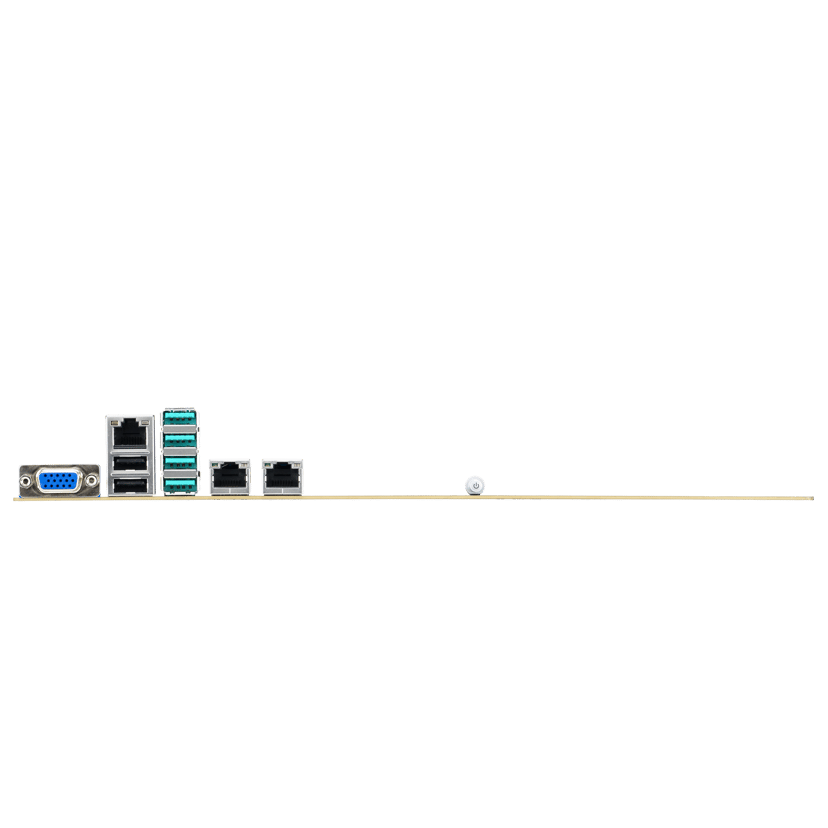 Product image slide 5