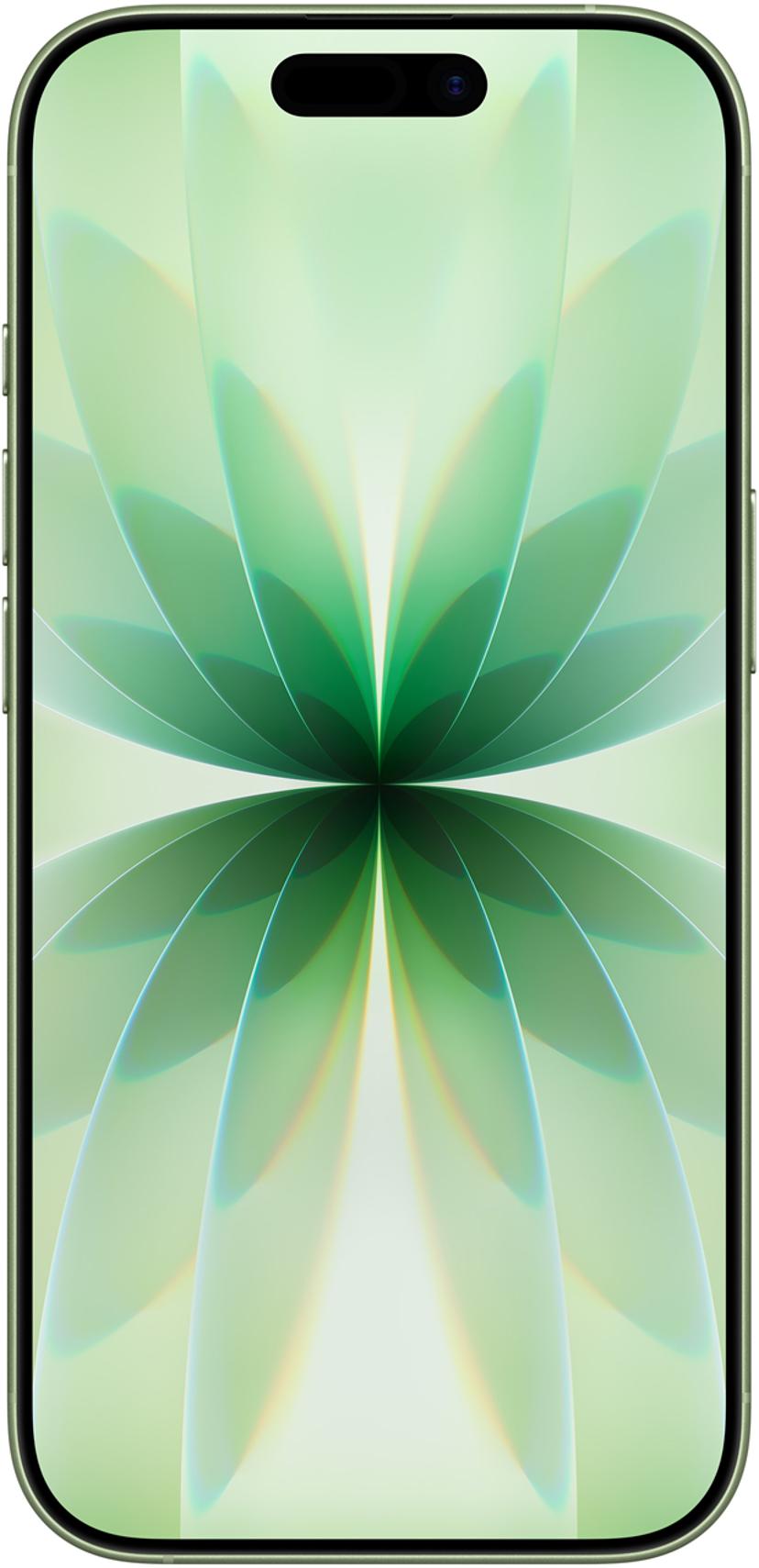 Apple iPhone 17 512GB Salvia