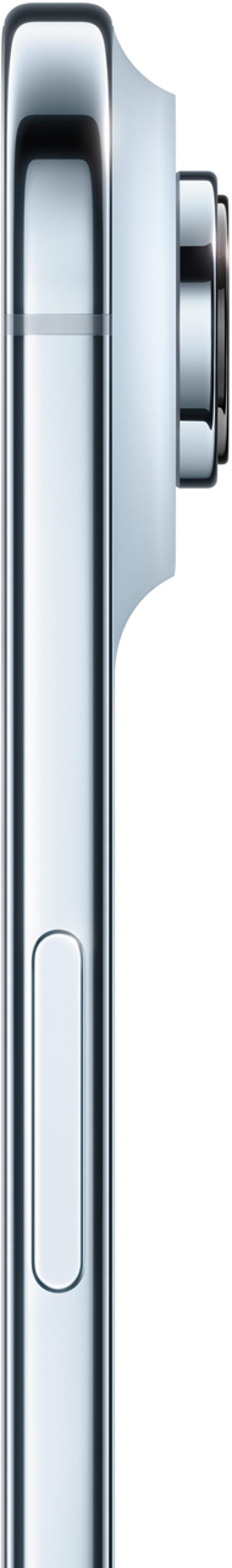 Apple iPhone Air 1000GB Sininen